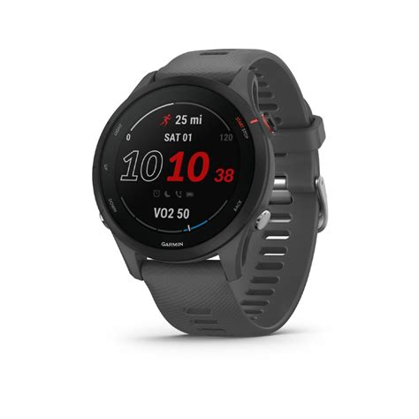 garmin.lv